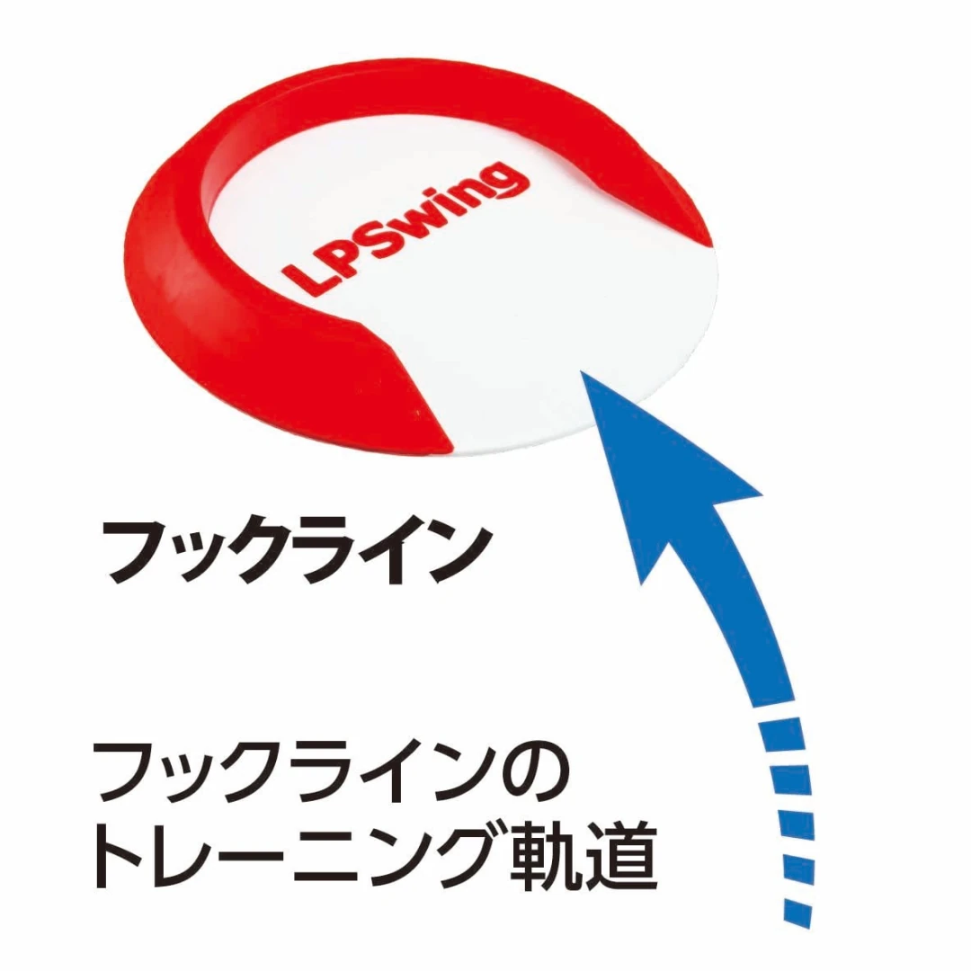 TARGET CUP 写真5